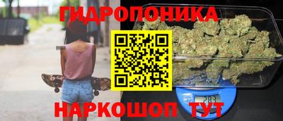 гидропоника Первоуральск