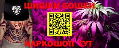 гидропоника Первоуральск