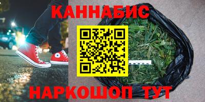 гидропоника Первоуральск
