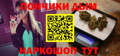 прущие грибы Пенза