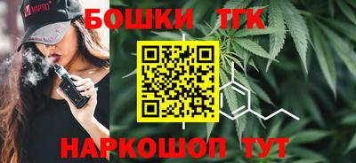 прущие грибы Пенза